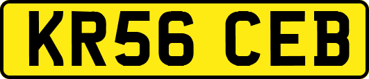 KR56CEB