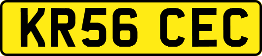 KR56CEC