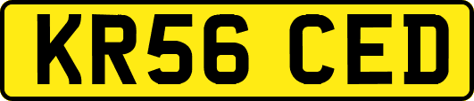 KR56CED