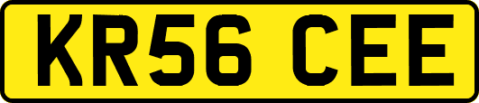 KR56CEE