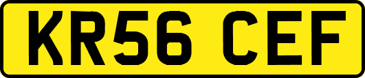 KR56CEF