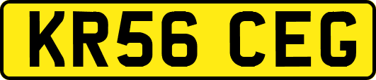 KR56CEG