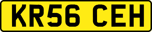 KR56CEH