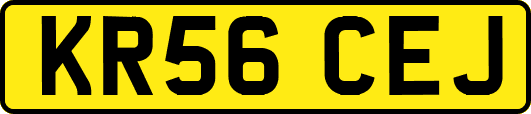 KR56CEJ