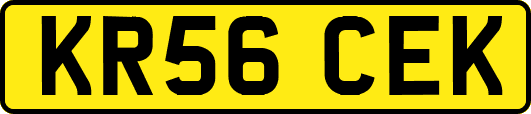 KR56CEK