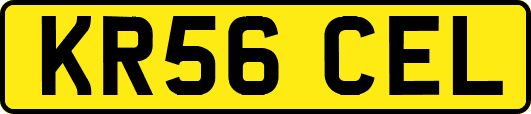 KR56CEL