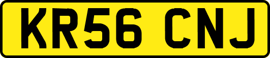 KR56CNJ