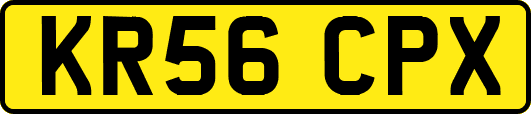 KR56CPX