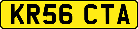 KR56CTA