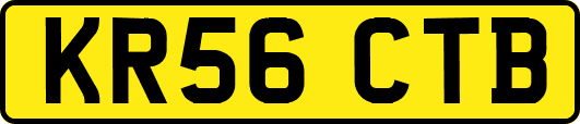 KR56CTB