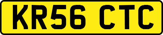 KR56CTC