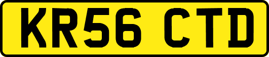 KR56CTD