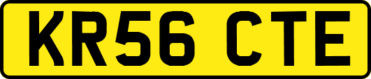 KR56CTE