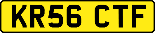 KR56CTF