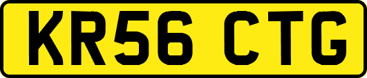 KR56CTG