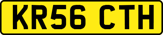 KR56CTH