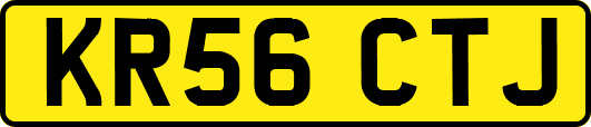 KR56CTJ