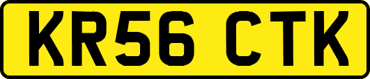 KR56CTK