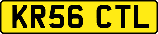 KR56CTL