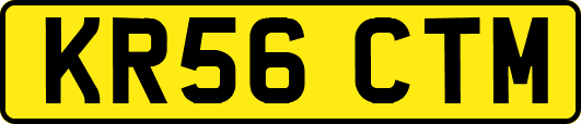 KR56CTM