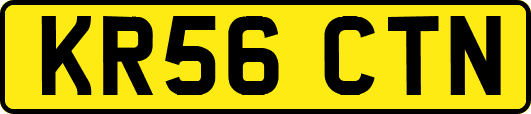 KR56CTN