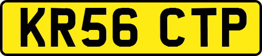 KR56CTP