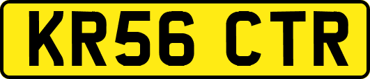 KR56CTR