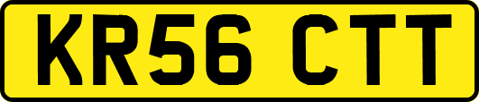 KR56CTT