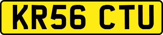 KR56CTU