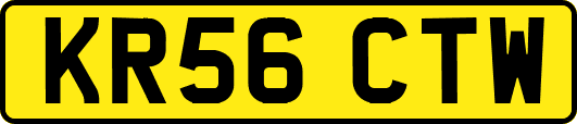 KR56CTW