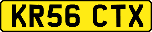 KR56CTX