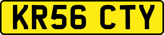 KR56CTY