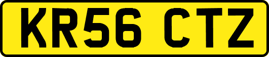 KR56CTZ