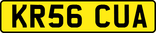 KR56CUA