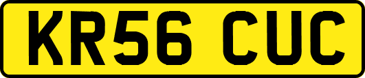 KR56CUC