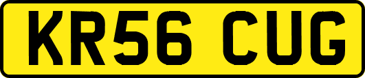 KR56CUG