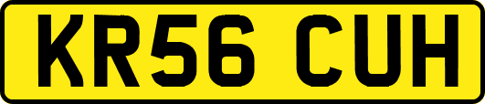 KR56CUH