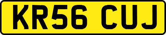 KR56CUJ