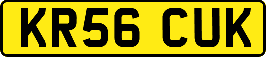 KR56CUK