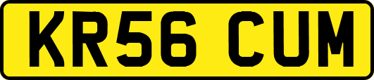 KR56CUM