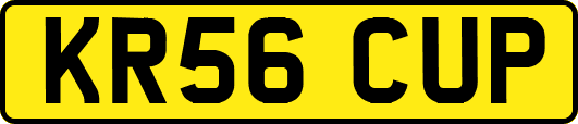 KR56CUP