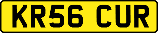 KR56CUR