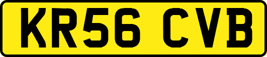 KR56CVB