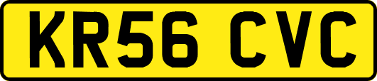 KR56CVC