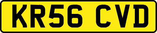 KR56CVD