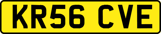 KR56CVE
