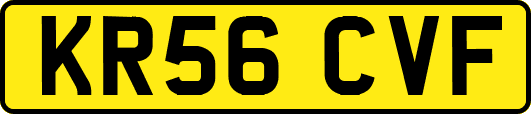 KR56CVF