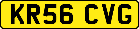 KR56CVG