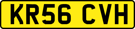KR56CVH