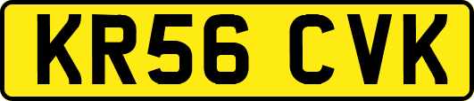 KR56CVK